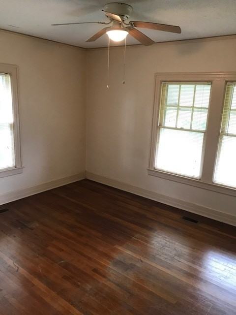 505 North St W - Photo 7 of 8