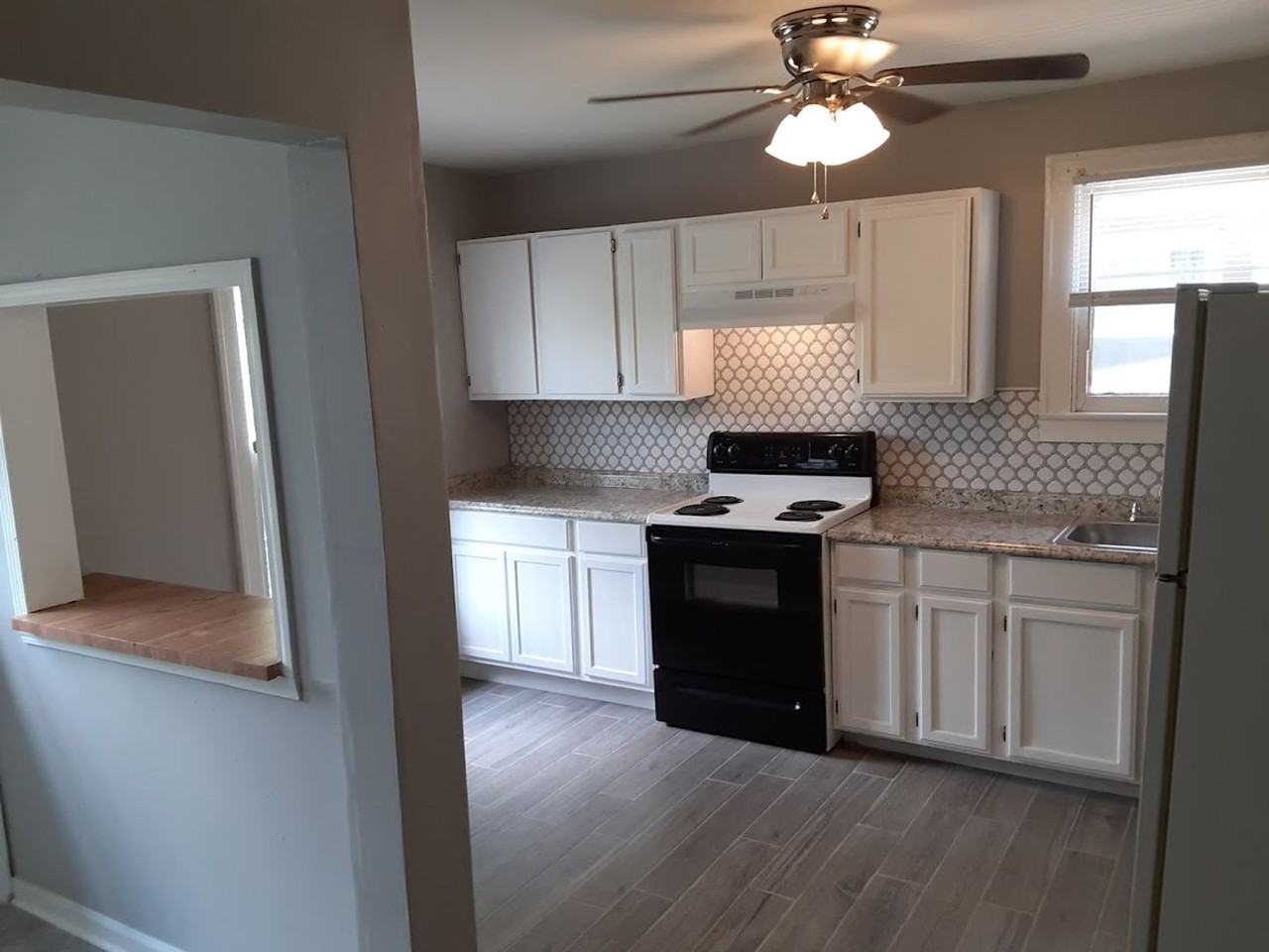 112 S 46th St - Photo 5 of 14