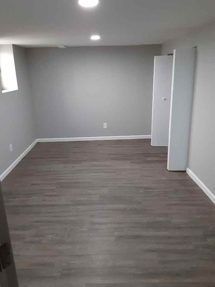 112 S 46th St - Photo 7 of 14