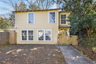 835 Edison Street - Photo 1 of 1