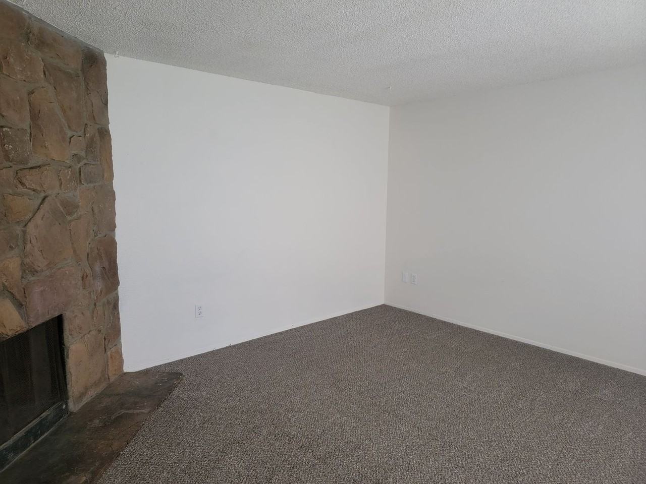 16812 21st Avenue Ct E - Photo 4 of 14