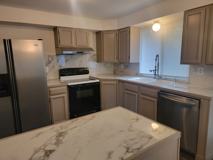 16812 21st Avenue Ct E - Photo 1 of 1