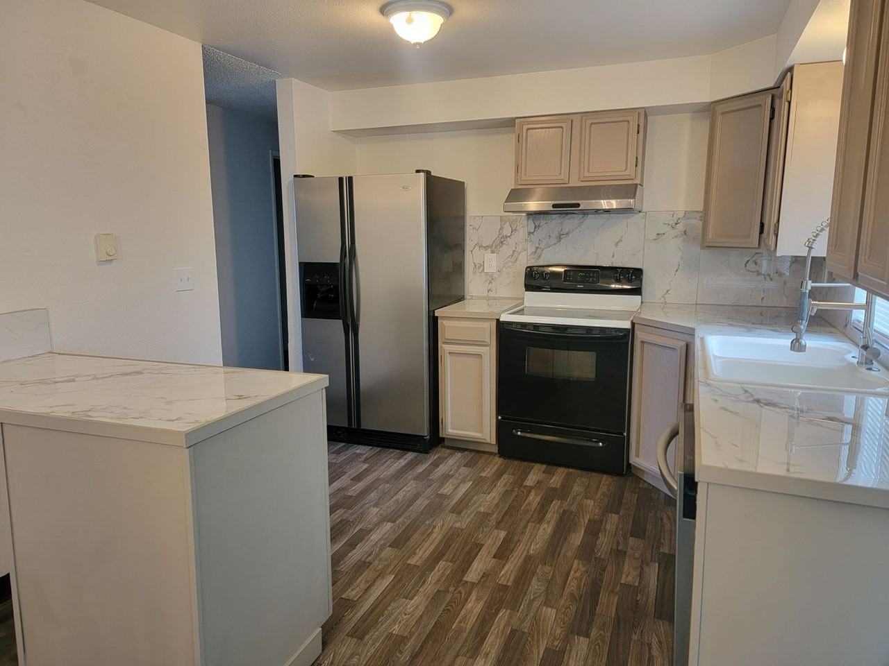 16812 21st Avenue Ct E - Photo 5 of 14