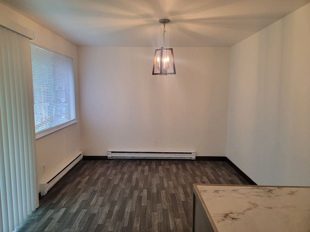 16812 21st Avenue Ct E - Photo 6 of 14