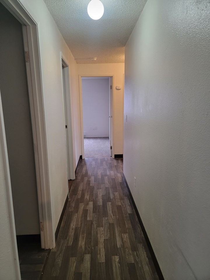 16812 21st Avenue Ct E - Photo 7 of 14