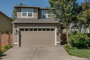 featured image of 2467 Mountain Ter
