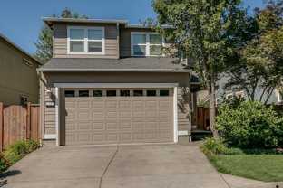 2467 Mountain Ter - Photo 1 of 1
