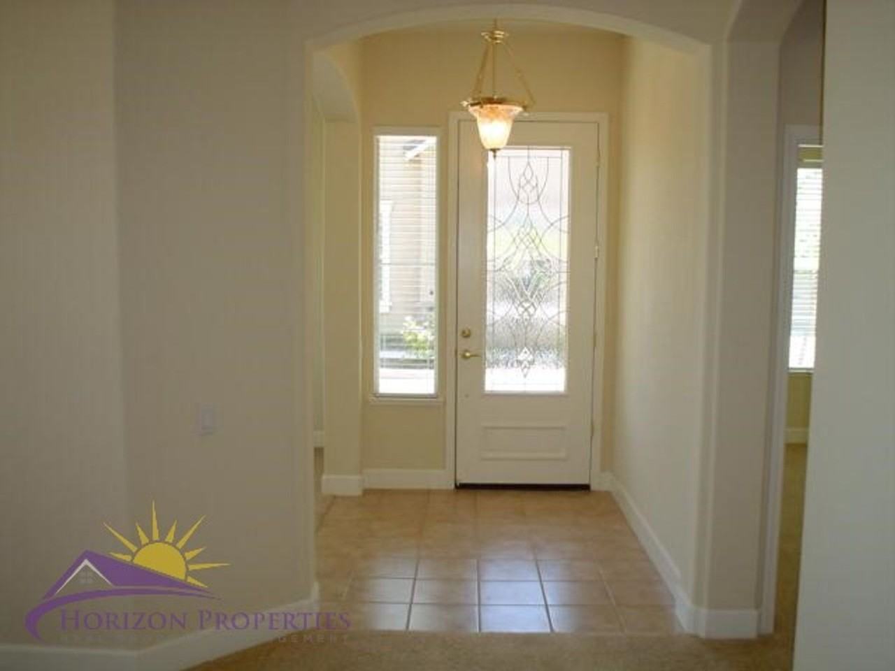 3831 Park Dr - Photo 2 of 28