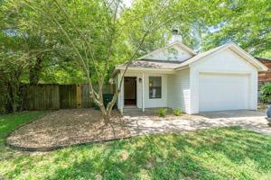 featured image of 559 S Ray Ave