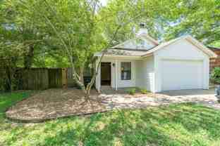 559 S Ray Ave - Photo 1 of 1