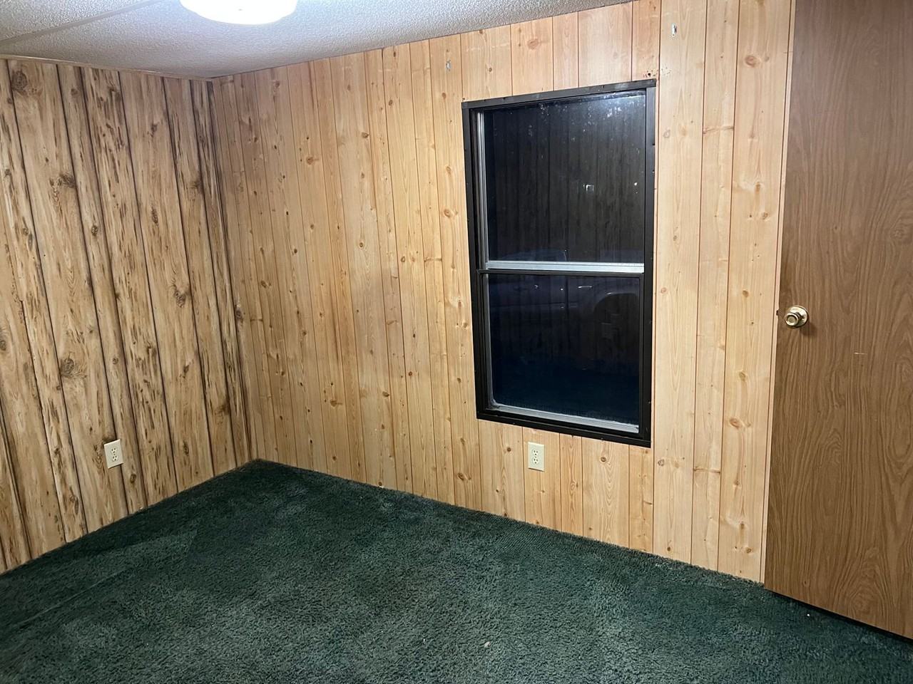 11 Pine Forest Way - Photo 2 of 8