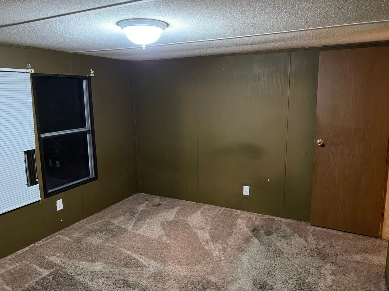 11 Pine Forest Way - Photo 3 of 8