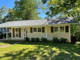 804 Floral St - Photo 1 of 1