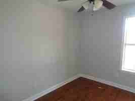 featured image of 6041 Blocker St