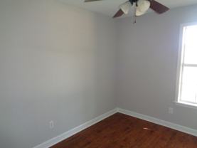 6041 Blocker St - Photo 1 of 1