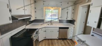 featured image of 3412 Linda Dr