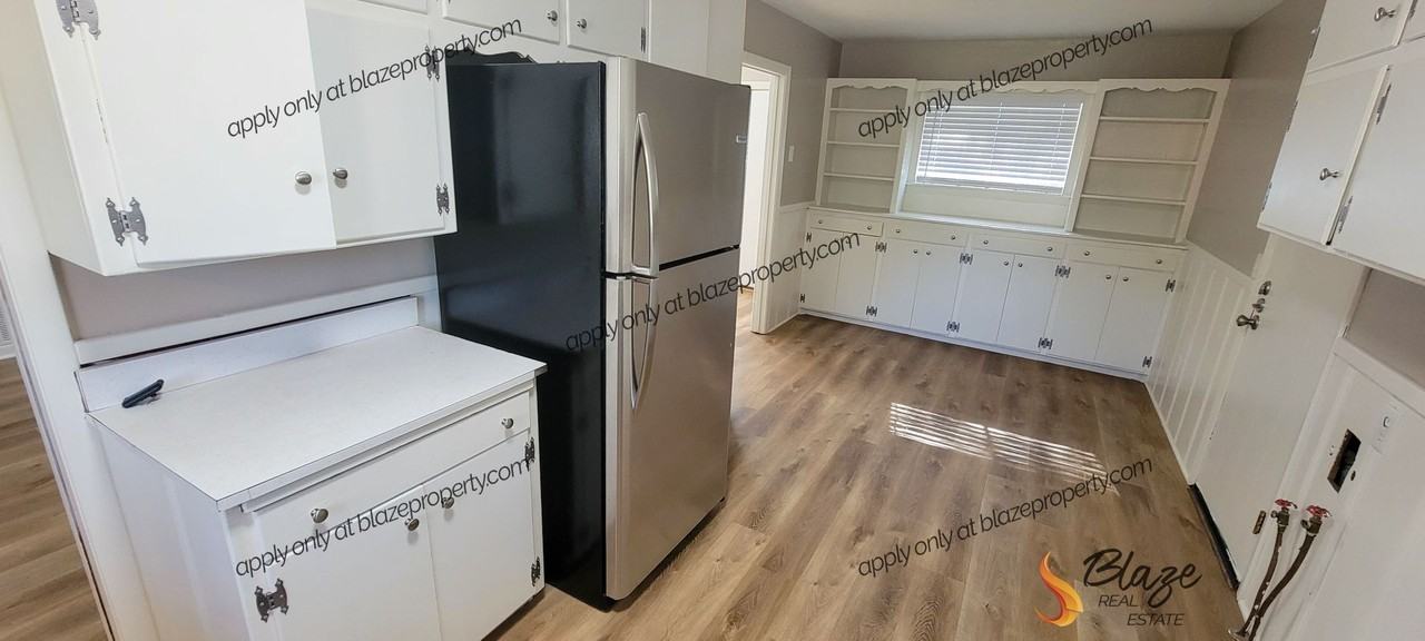 3412 Linda Dr - Photo 2 of 11