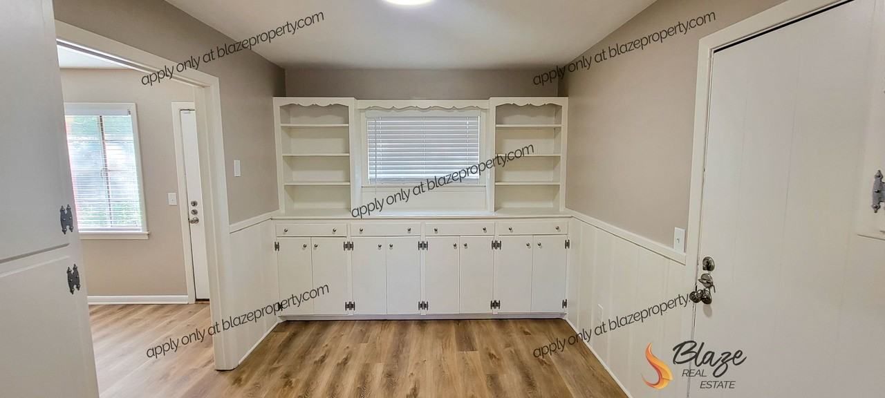 3412 Linda Dr - Photo 3 of 11