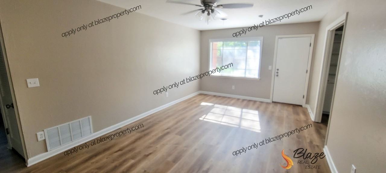 3412 Linda Dr - Photo 4 of 11