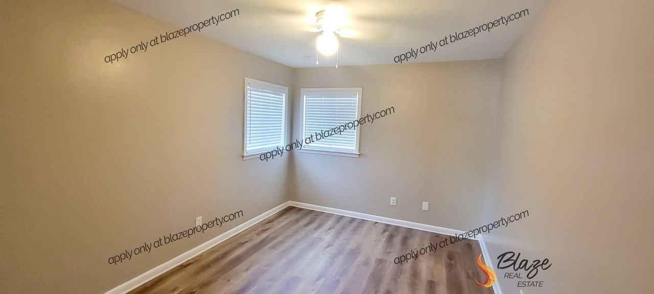 3412 Linda Dr - Photo 5 of 11