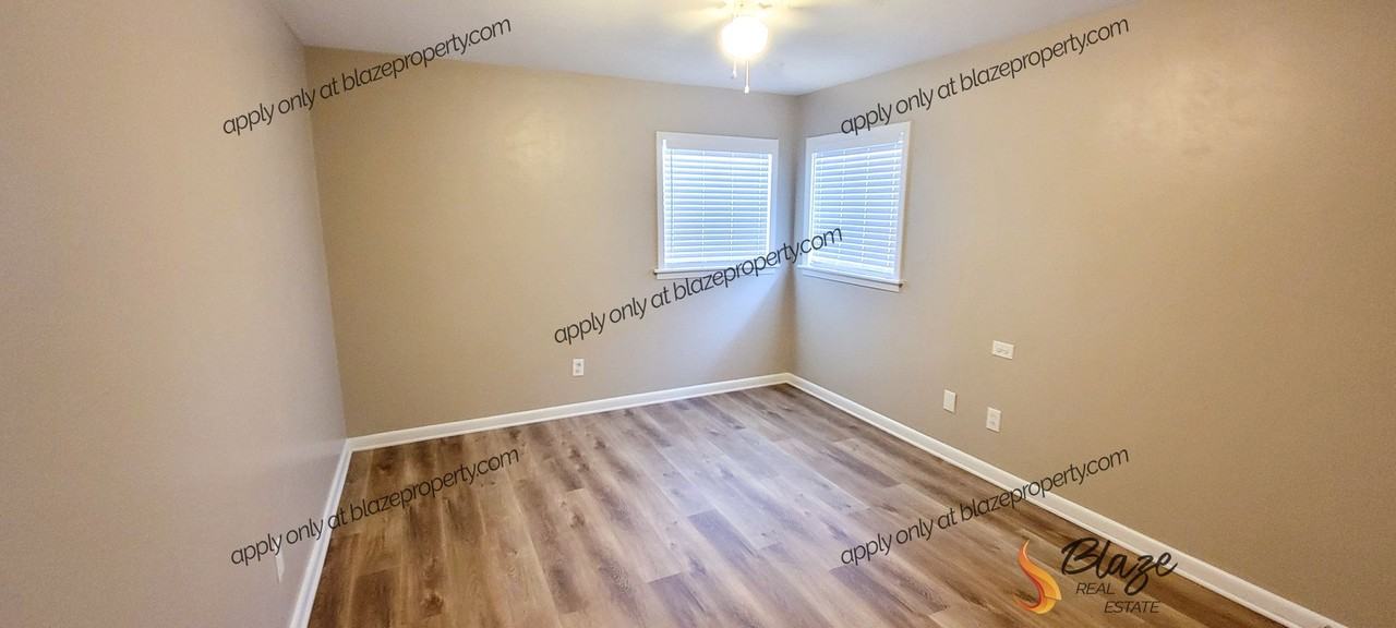 3412 Linda Dr - Photo 6 of 11