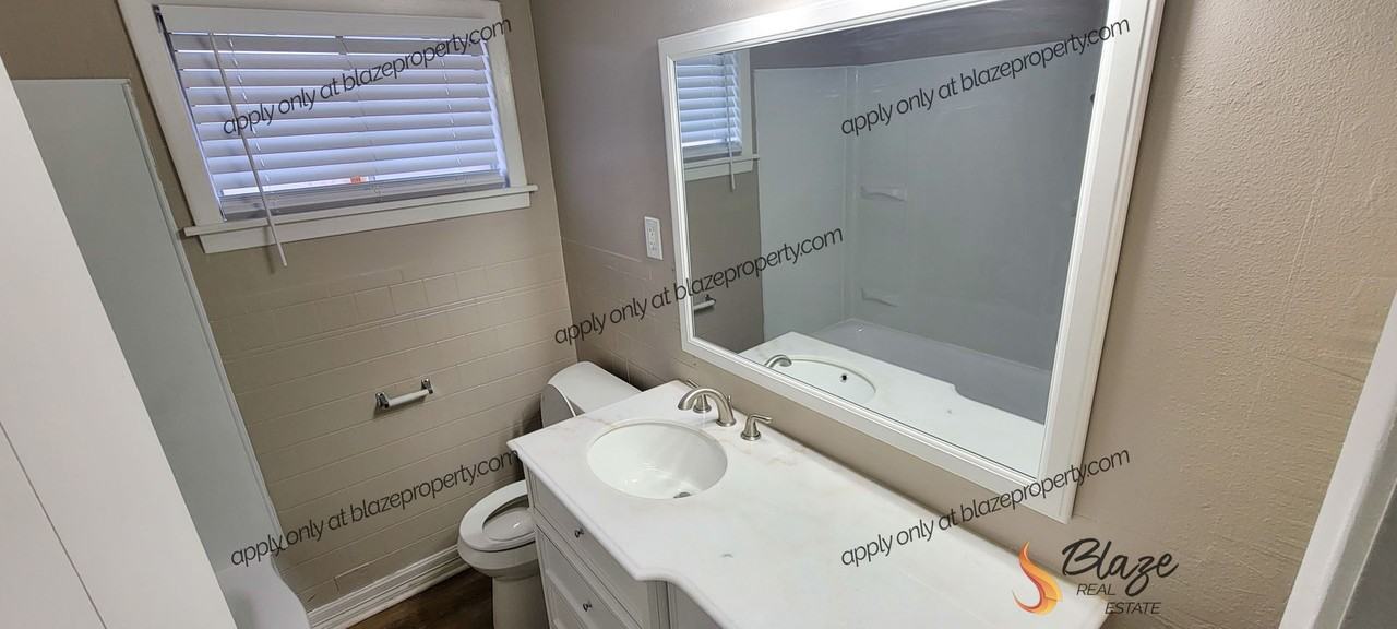 3412 Linda Dr - Photo 7 of 11