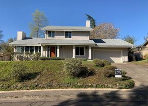 3790 Nw Wisteria Way - Photo 1 of 1
