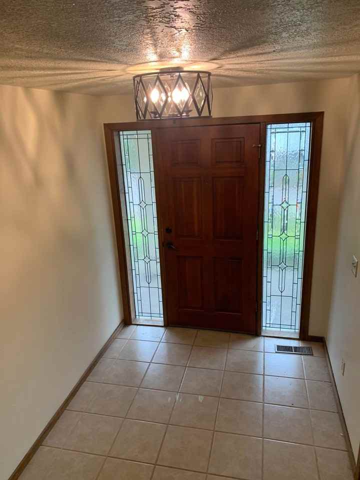 3790 Nw Wisteria Way - Photo 3 of 18