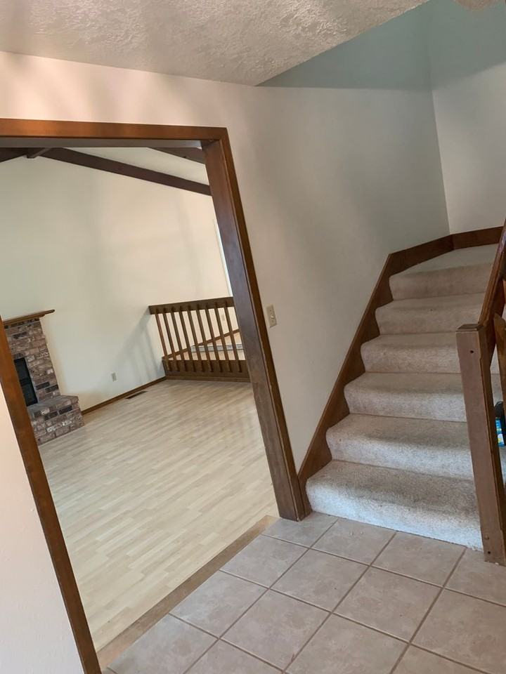 3790 Nw Wisteria Way - Photo 4 of 18