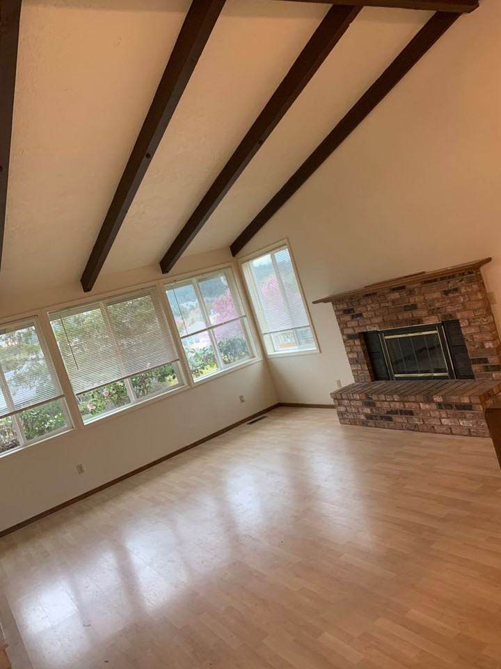 3790 Nw Wisteria Way - Photo 5 of 18