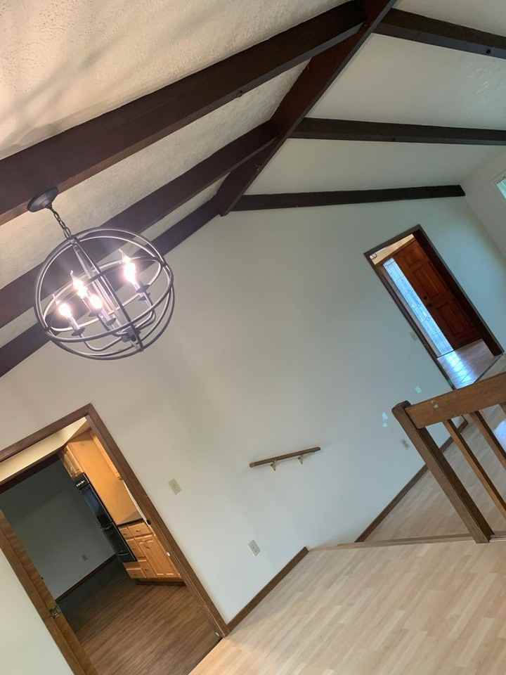 3790 Nw Wisteria Way - Photo 6 of 18
