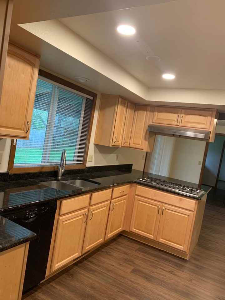 3790 Nw Wisteria Way - Photo 7 of 18