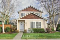 8014 Bedford Ln Se - Photo 1 of 1