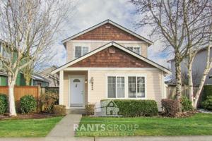 featured image of 8014 Bedford Ln Se