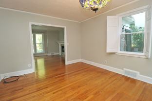 3938 Wilmot Ave - Photo 1 of 1