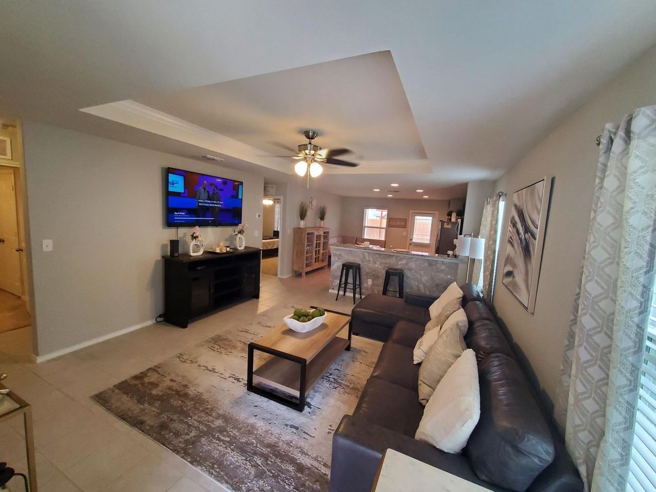 12018 Silver Lgt - Photo 3 of 20