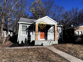 featured image of 1436 Congress Ave