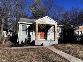 1436 Congress Ave - Photo 1 of 1