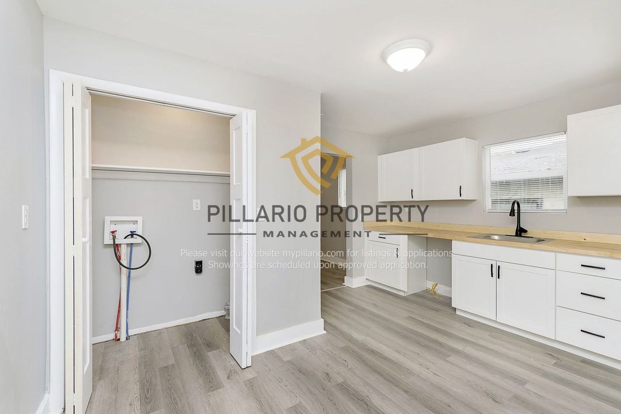 1436 Congress Ave - Photo 5 of 19