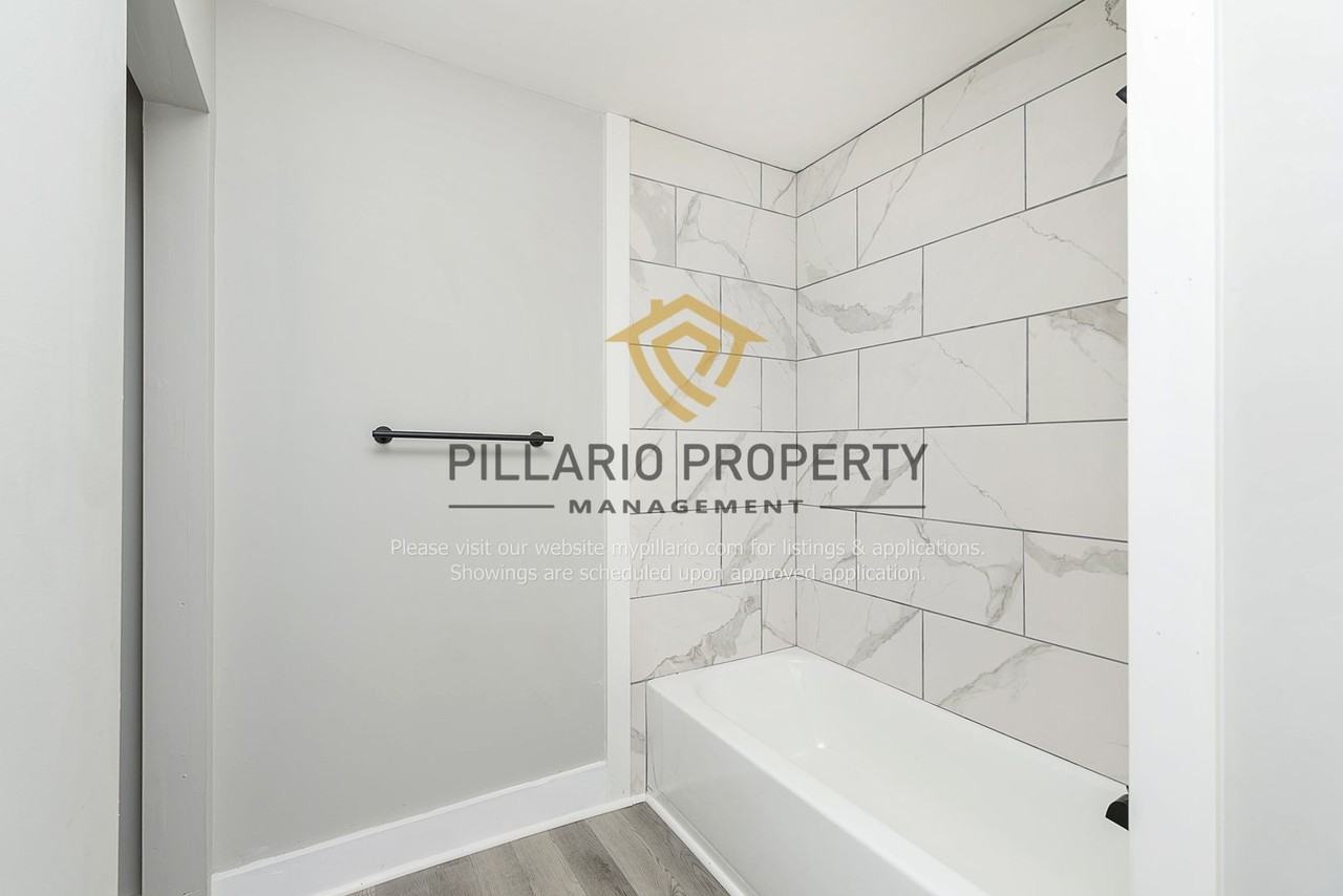 1436 Congress Ave - Photo 6 of 19