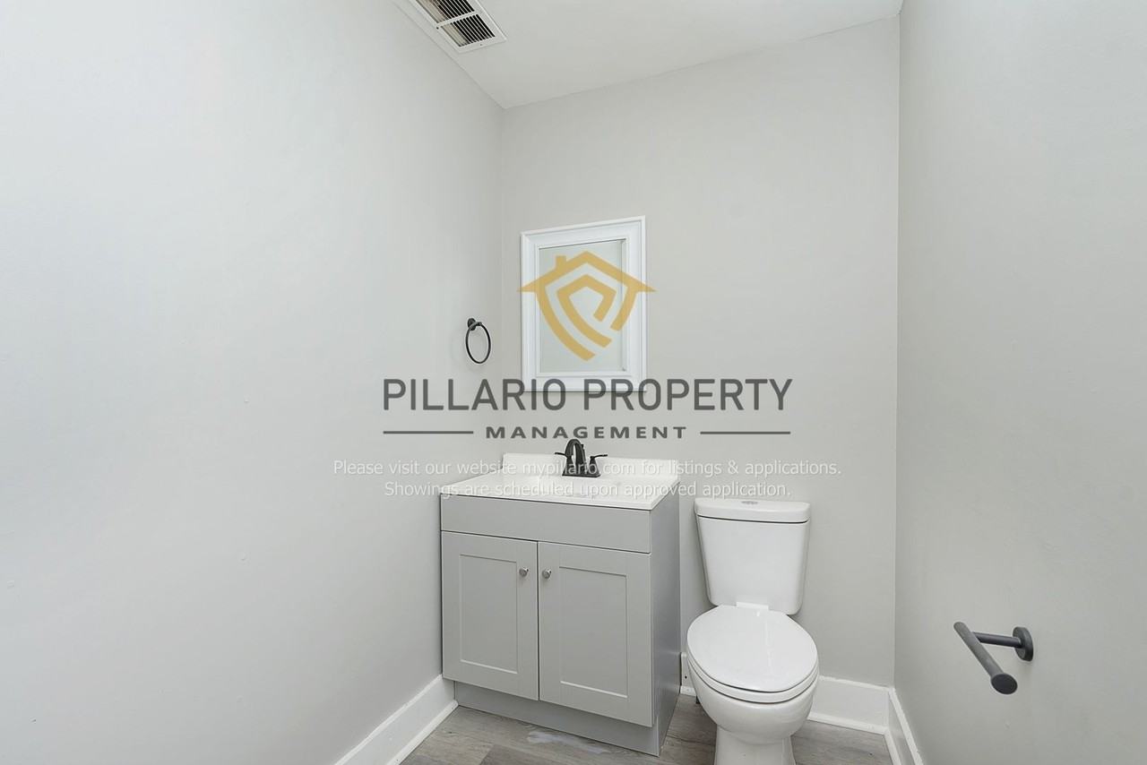 1436 Congress Ave - Photo 7 of 19
