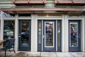 featured image of 2007 Ne Broadway St #5