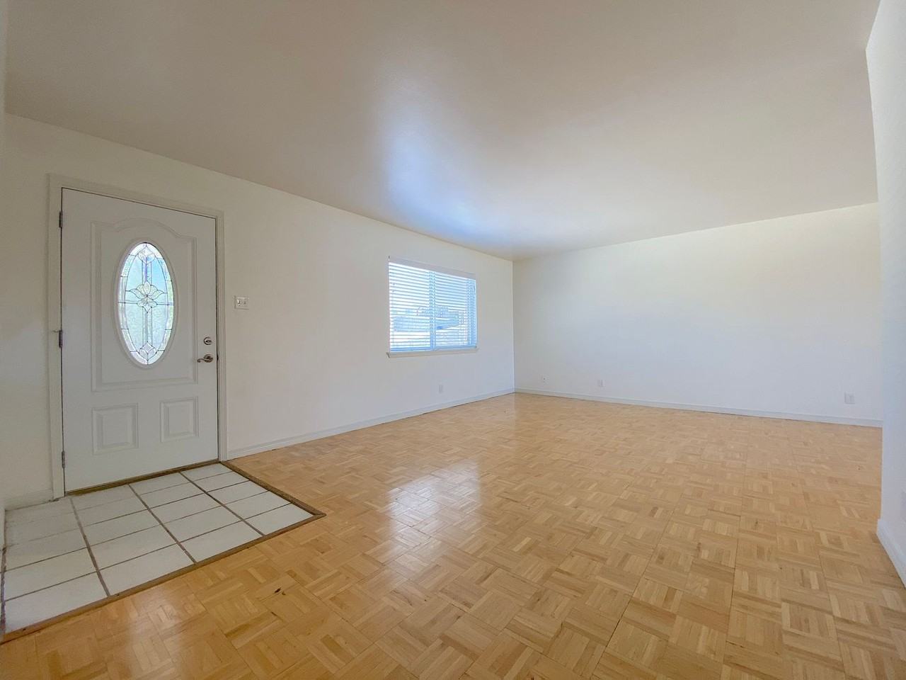 3305 Diamond Dr - Photo 3 of 30