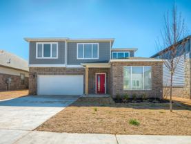 504 Nw 175th St - Photo 1 of 1