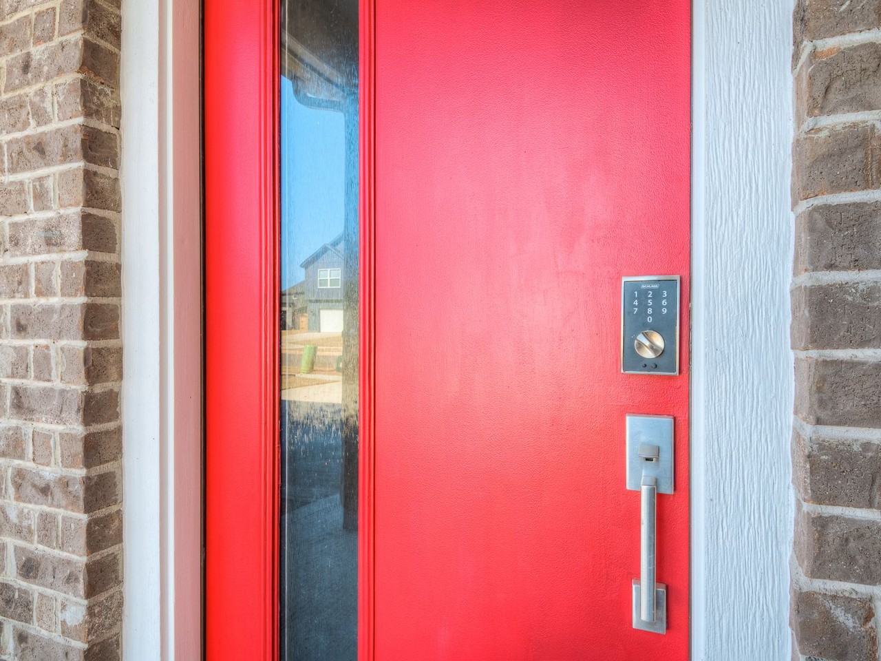 504 Northwest 175th Street - Photo 3 of 45