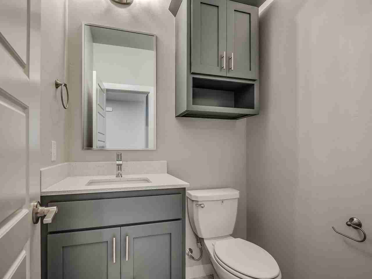 504 Northwest 175th Street - Photo 6 of 45