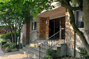 Norseman Apartments - Photo 1 of 1