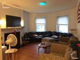 39 Saint Lukes Rd - Photo 1 of 1