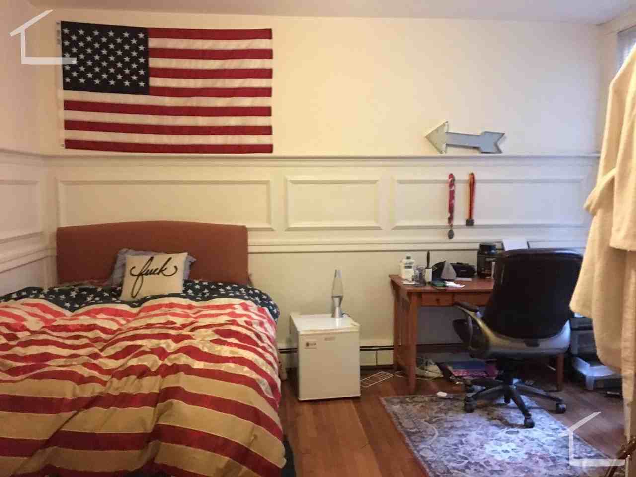 39 Saint Lukes Rd - Photo 3 of 15