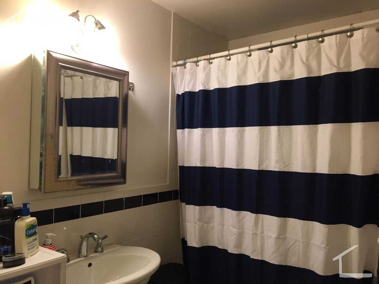 39 Saint Lukes Rd - Photo 4 of 15